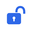 lock icon